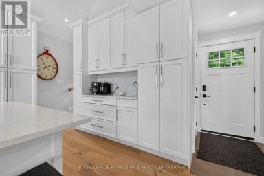 1179 HIDDEN VALLEY LANE, Frontenac (Frontenac South) Ontario