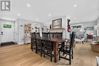 1179 HIDDEN VALLEY LANE, Frontenac (Frontenac South) Ontario