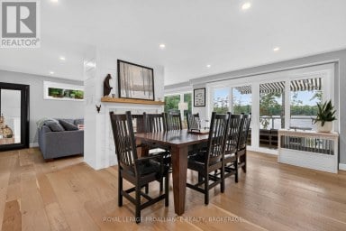 1179 HIDDEN VALLEY LANE, Frontenac (Frontenac South) Ontario