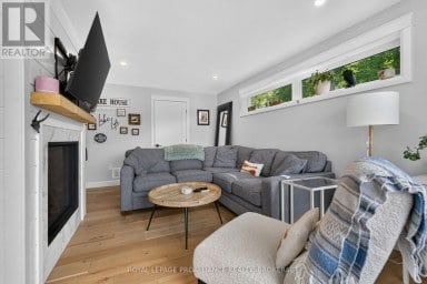 1179 HIDDEN VALLEY LANE, Frontenac (Frontenac South) Ontario