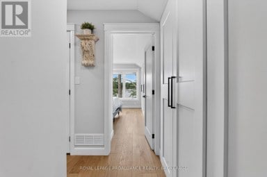 1179 HIDDEN VALLEY LANE, Frontenac (Frontenac South) Ontario