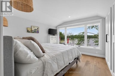 1179 HIDDEN VALLEY LANE, Frontenac (Frontenac South) Ontario