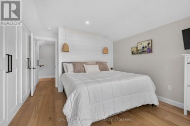 1179 HIDDEN VALLEY LANE, Frontenac (Frontenac South) Ontario