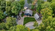 1179 HIDDEN VALLEY LANE, Frontenac (Frontenac South), Ontario