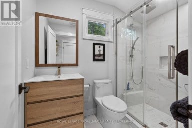 1179 HIDDEN VALLEY LANE, Frontenac (Frontenac South) Ontario