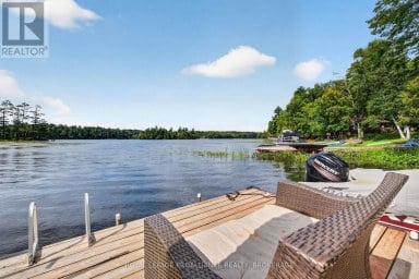 1179 HIDDEN VALLEY LANE, Frontenac (Frontenac South) Ontario