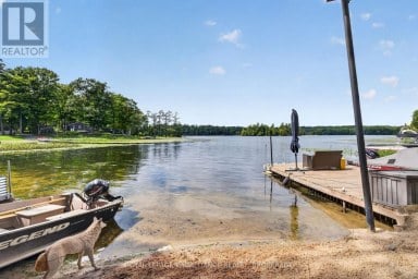 1179 HIDDEN VALLEY LANE, Frontenac (Frontenac South) Ontario