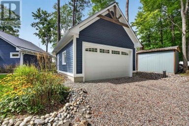 1179 HIDDEN VALLEY LANE, Frontenac (Frontenac South) Ontario