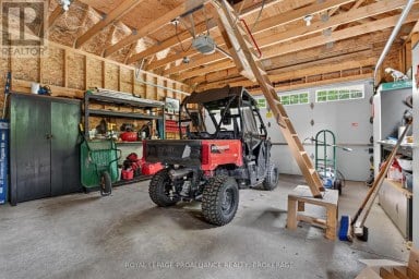 1179 HIDDEN VALLEY LANE, Frontenac (Frontenac South) Ontario