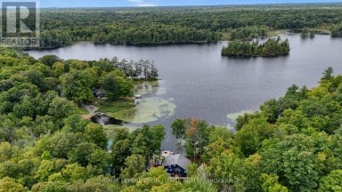 1179 HIDDEN VALLEY LANE, Frontenac (Frontenac South) Ontario