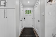 1179 HIDDEN VALLEY LANE, Frontenac (Frontenac South), Ontario