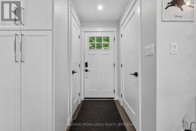 1179 HIDDEN VALLEY LANE, Frontenac (Frontenac South) Ontario