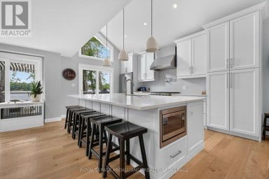 1179 HIDDEN VALLEY LANE, Frontenac (Frontenac South) Ontario