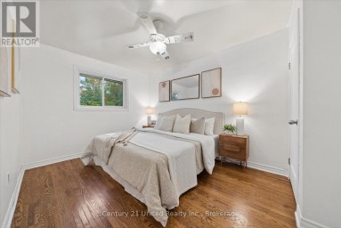 46B SPRINGBROOK DRIVE Peterborough (Monaghan Ward 2) Ontario photo 18