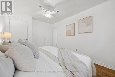 46B SPRINGBROOK DRIVE Peterborough (Monaghan Ward 2) Ontario photo 19