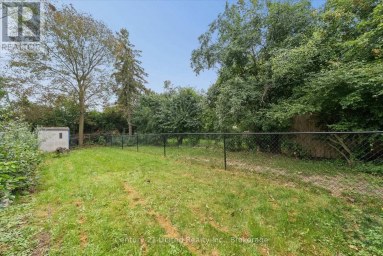 46B SPRINGBROOK DRIVE Peterborough (Monaghan Ward 2) Ontario photo 33