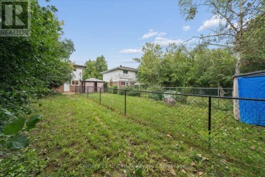 46B SPRINGBROOK DRIVE Peterborough (Monaghan Ward 2) Ontario photo 34