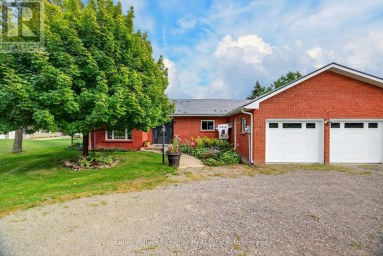 89 SMITH'S BAY AVENUE Prince Edward County (North Marysburg Ward) Ontario photo 1