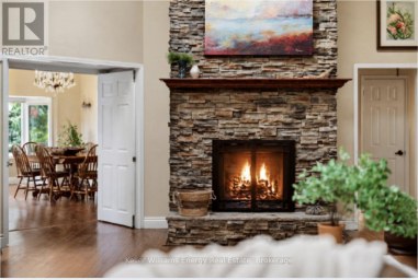 89 SMITH'S BAY AVENUE Prince Edward County (North Marysburg Ward) Ontario photo 12