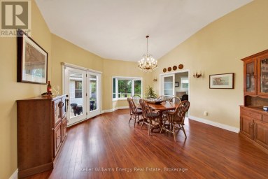 89 SMITH'S BAY AVENUE Prince Edward County (North Marysburg Ward) Ontario photo 18