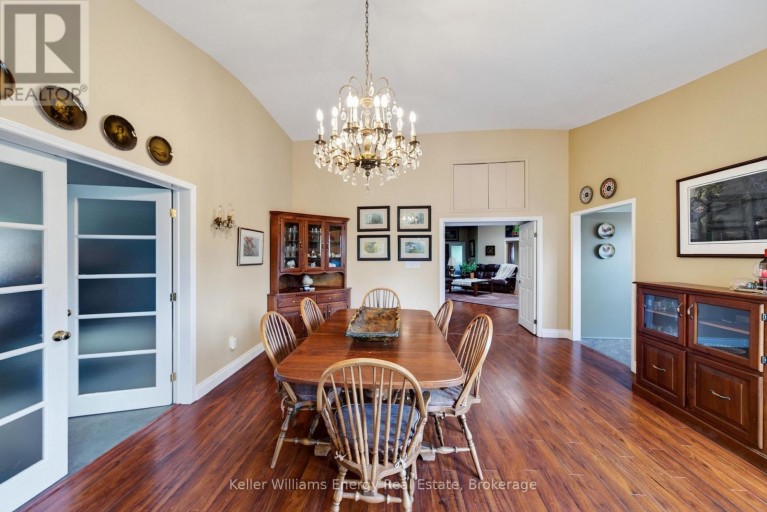 89 SMITH'S BAY AVENUE, Prince Edward County (North Marysburg Ward), Ontario, K0K2T0