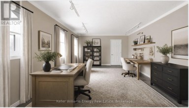 89 SMITH'S BAY AVENUE Prince Edward County (North Marysburg Ward) Ontario photo 20