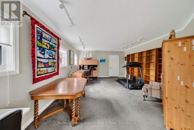 89 SMITH'S BAY AVENUE Prince Edward County (North Marysburg Ward) Ontario photo 21