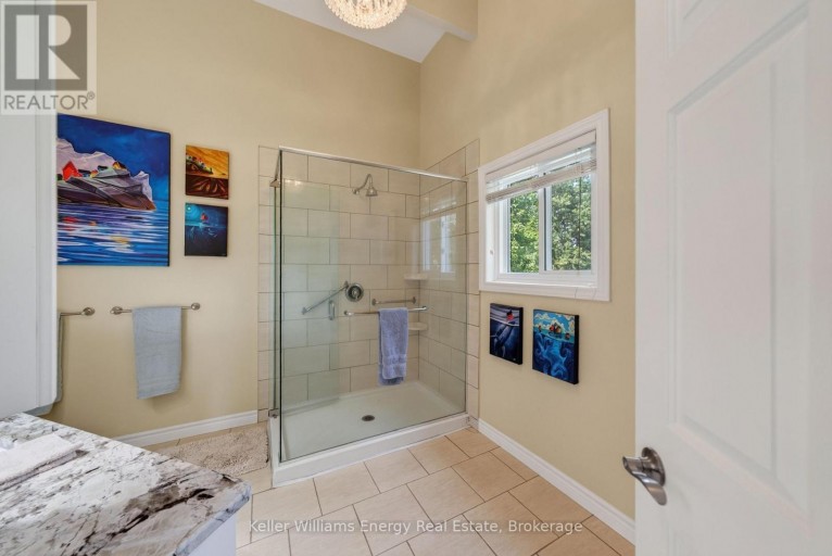 89 SMITH'S BAY AVENUE, Prince Edward County (North Marysburg Ward), Ontario, K0K2T0
