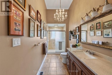 89 SMITH'S BAY AVENUE Prince Edward County (North Marysburg Ward) Ontario photo 31