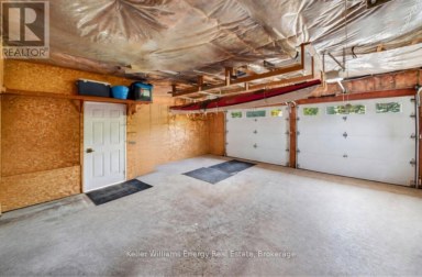 89 SMITH'S BAY AVENUE Prince Edward County (North Marysburg Ward) Ontario photo 32