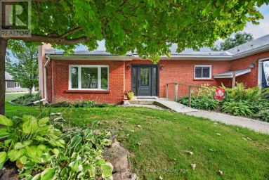 89 SMITH'S BAY AVENUE Prince Edward County (North Marysburg Ward) Ontario photo 33