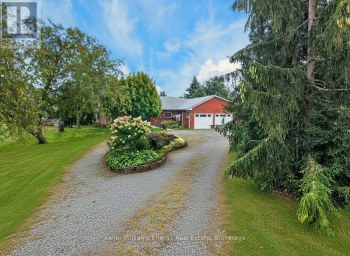 89 SMITH'S BAY AVENUE Prince Edward County (North Marysburg Ward) Ontario photo 34