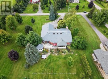 89 SMITH'S BAY AVENUE Prince Edward County (North Marysburg Ward) Ontario photo 35