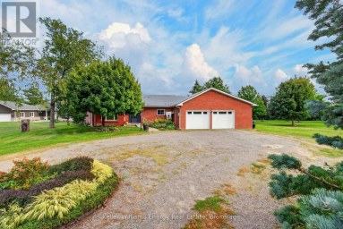 89 SMITH'S BAY AVENUE Prince Edward County (North Marysburg Ward) Ontario photo 36