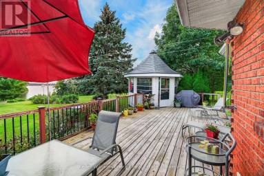 89 SMITH'S BAY AVENUE Prince Edward County (North Marysburg Ward) Ontario photo 37