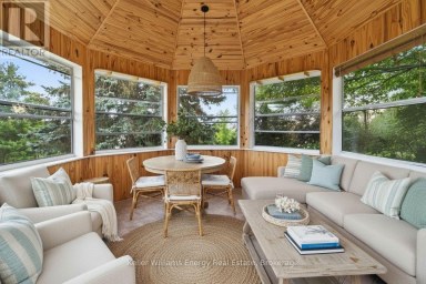 89 SMITH'S BAY AVENUE Prince Edward County (North Marysburg Ward) Ontario photo 38
