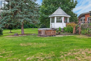 89 SMITH'S BAY AVENUE Prince Edward County (North Marysburg Ward) Ontario photo 40