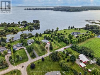 89 SMITH'S BAY AVENUE Prince Edward County (North Marysburg Ward) Ontario photo 46