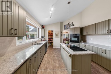 89 SMITH'S BAY AVENUE Prince Edward County (North Marysburg Ward) Ontario photo 5