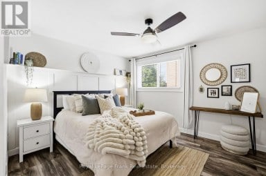 A3 - 400 WESTWOOD DRIVE Cobourg Ontario photo 10