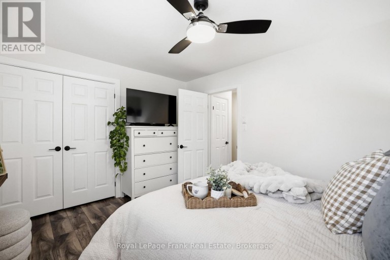 A3 - 400 WESTWOOD DRIVE, Cobourg, Ontario, K9A2B6