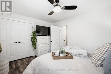 A3 - 400 WESTWOOD DRIVE Cobourg Ontario photo 11