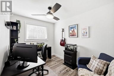 A3 - 400 WESTWOOD DRIVE Cobourg Ontario photo 14