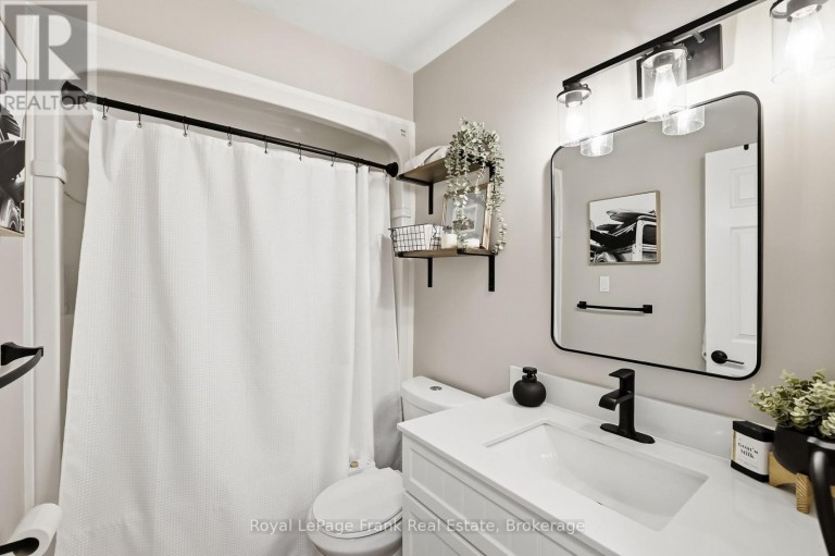 A3 - 400 WESTWOOD DRIVE, Cobourg, Ontario, K9A2B6