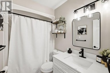 A3 - 400 WESTWOOD DRIVE Cobourg Ontario photo 16