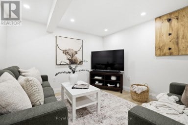 A3 - 400 WESTWOOD DRIVE Cobourg Ontario photo 17