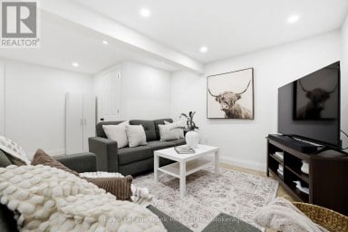 A3 - 400 WESTWOOD DRIVE Cobourg Ontario photo 18