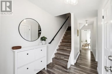 A3 - 400 WESTWOOD DRIVE Cobourg Ontario photo 2