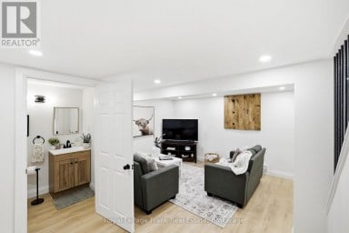 A3 - 400 WESTWOOD DRIVE Cobourg Ontario photo 21