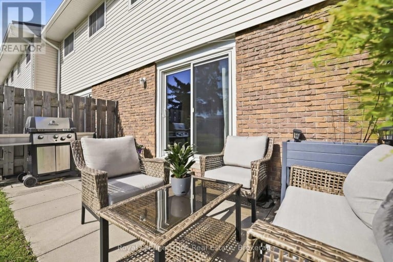 A3 - 400 WESTWOOD DRIVE, Cobourg, Ontario, K9A2B6